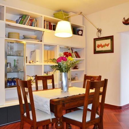 Casa Joyce Appartamento Sorrento Esterno foto